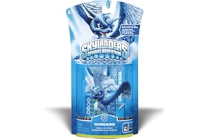 ACTIVISION Skylanders Spyro's Adventure: Whirlwind