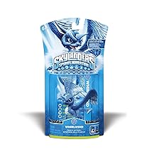 Skylanders Metallic Cynder Skylanders Spyro's Adventure: Whirlwind