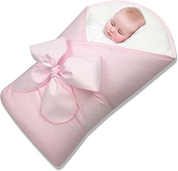 baby studio swaddle wrap target