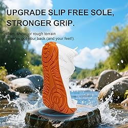 Hike Barefoot Shoes Womens Men