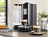 Koper - Koffiezetapparaat kopen? | Korting tot 46