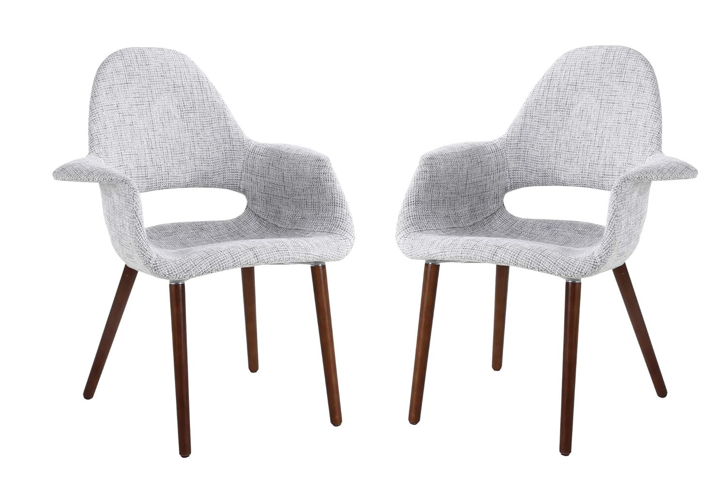 Best Arm Kitchen Chair