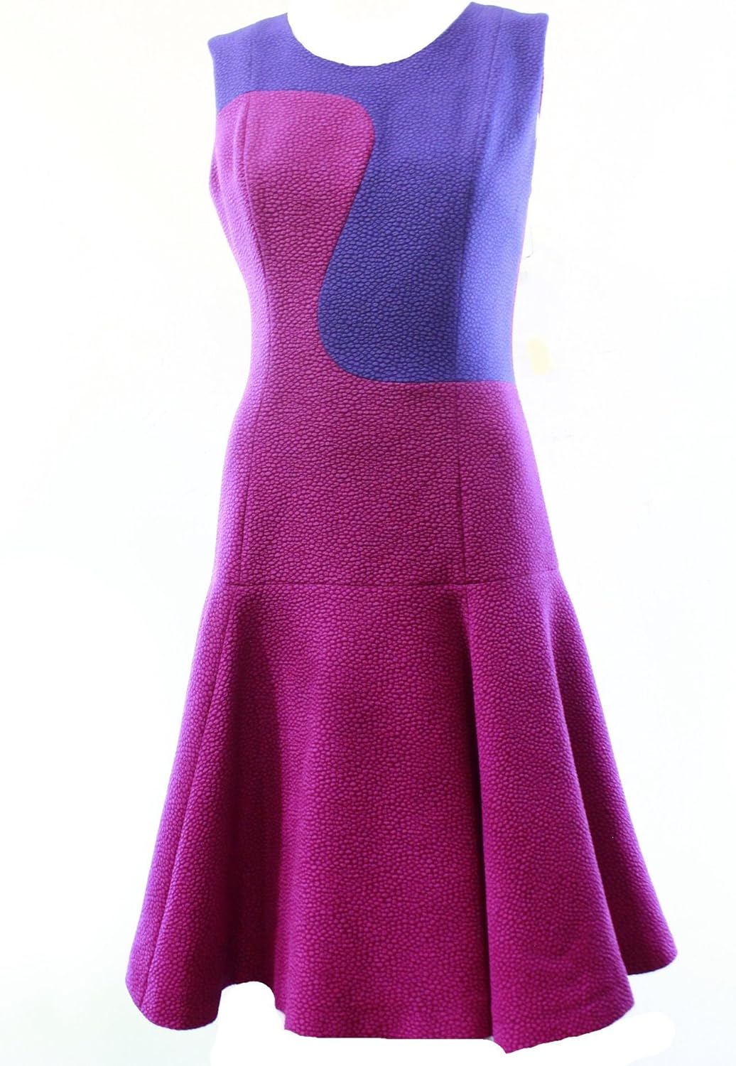 b michael america red collection