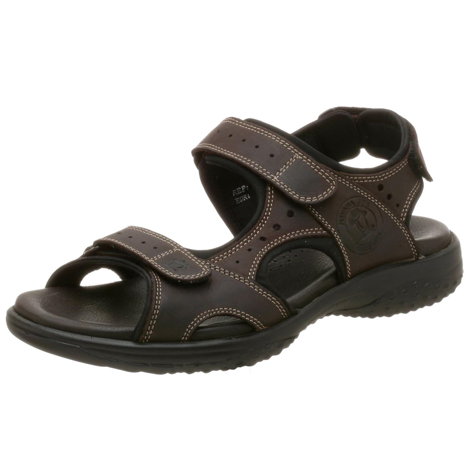 havana joe sandals