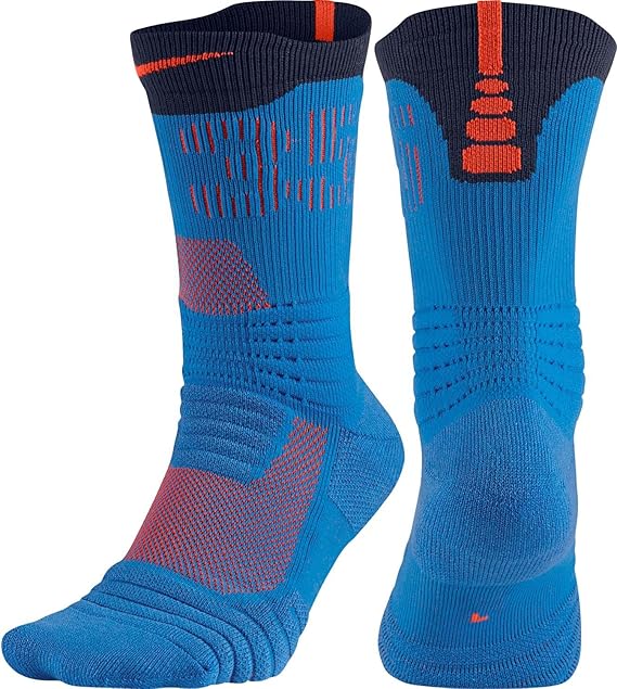 nike kd socks