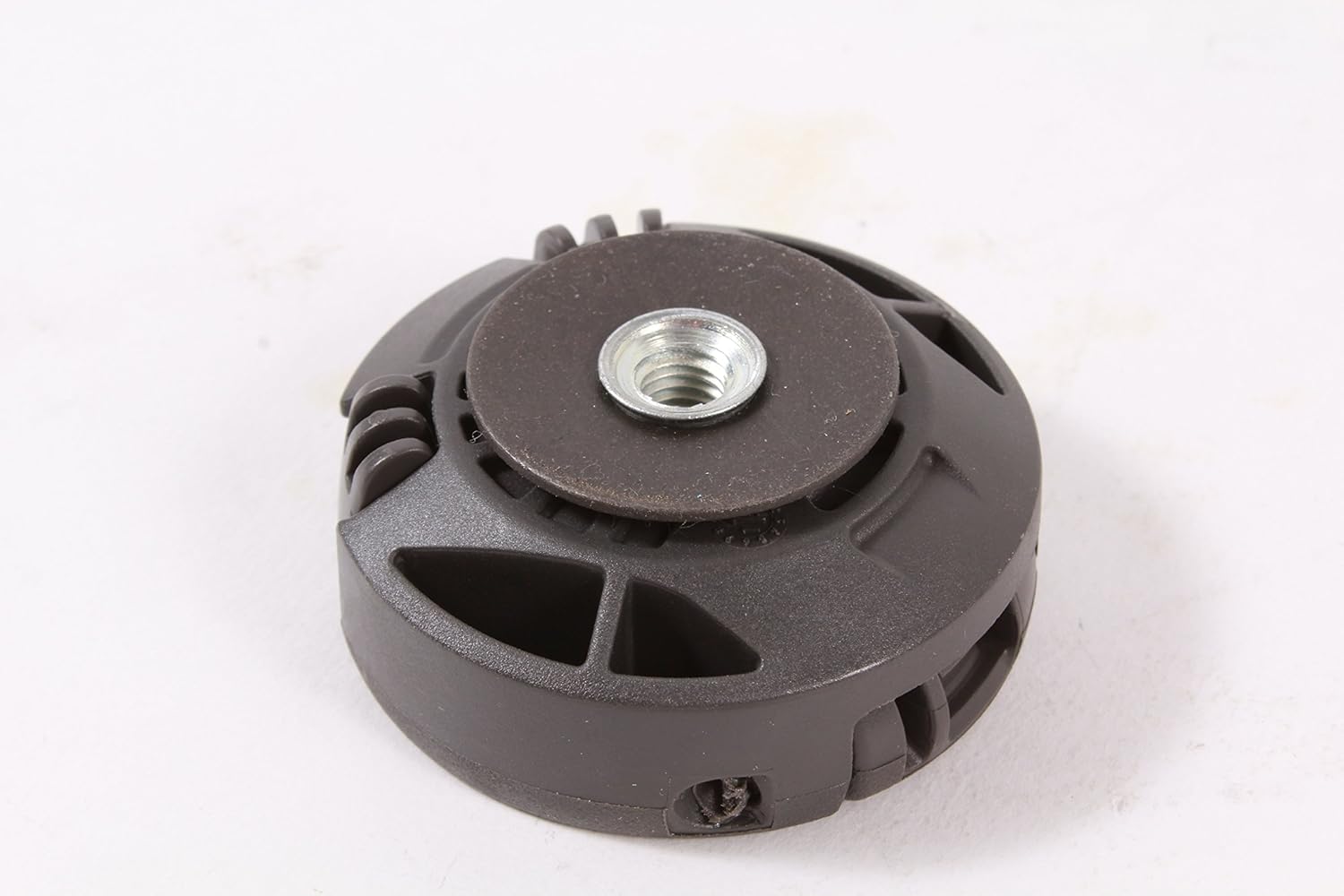 Best Tune Up Husqvarna Lawn Mower