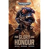 For Glory and Honour (Warhammer 40,000)