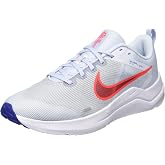 Nike Mens Trainers