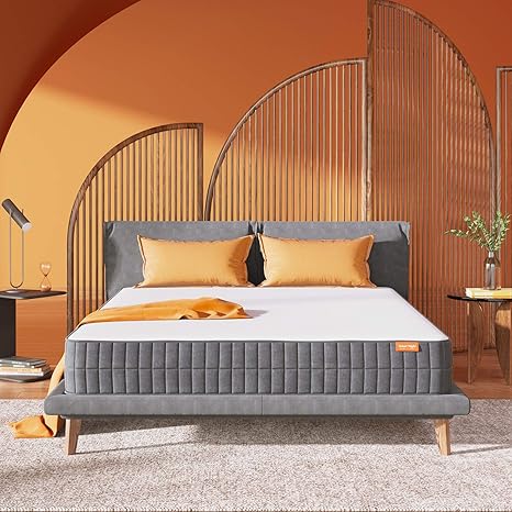 Amazon Sweetnight マットレス シングル 高反発マットレス ベッドマットレス 厚み21cm 高密度30d ウレタンフォーム ベッドシングル 硬め 通気性抜群 体圧分散 耐久性 快眠 圧縮梱包 10年保証 カバー取り外して 洗濯可能 97 195 21cm 折りたたみマットレス オンライン通販