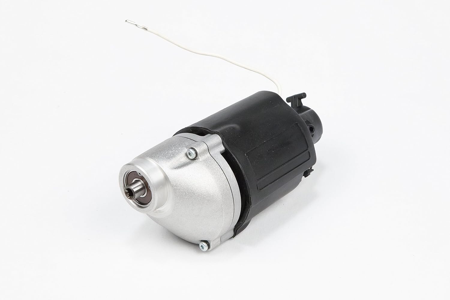 Best Porter Cable Drywall Sander Parts