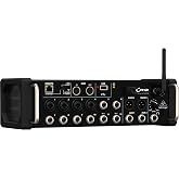 Behringer X Air XR12 Tablet-Controlled Digital Mixer