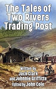 kindle best category lists