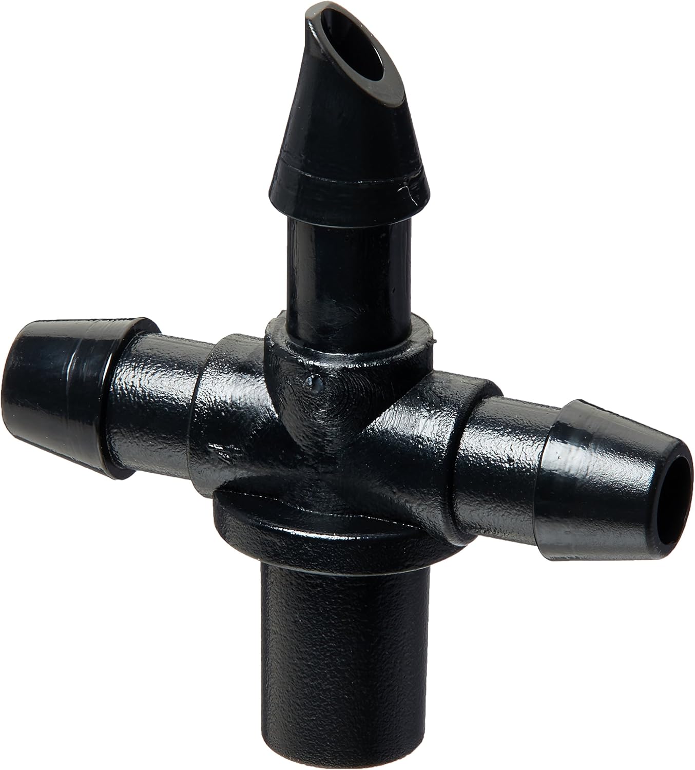 Rain Bird Drip Indicator at Jerry Lewis blog