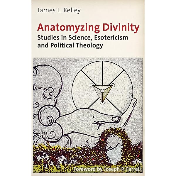 健康・医学 TheAnimalSpirit Doctrine and the Origins The Animal Spirit Doctrine and the Origins of Neurophysiology