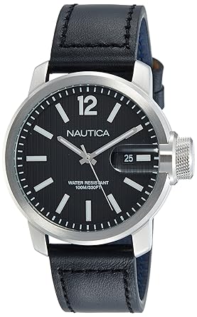 Edifice Chronograph Black Dial Mens Watch - EFR-546L-1AVUDF (EX234)