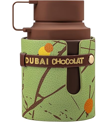 Amazon.com : Armaf Odyssey Candee Special Edition – Fruity, Sweet