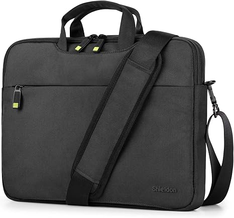 carry on with detachable laptop bag