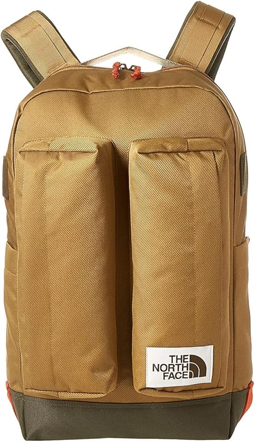 Amazon ノースフェイス バッグ The North Face Crevasse Daypack レディース メンズ タウンリュック ビジネスリュック