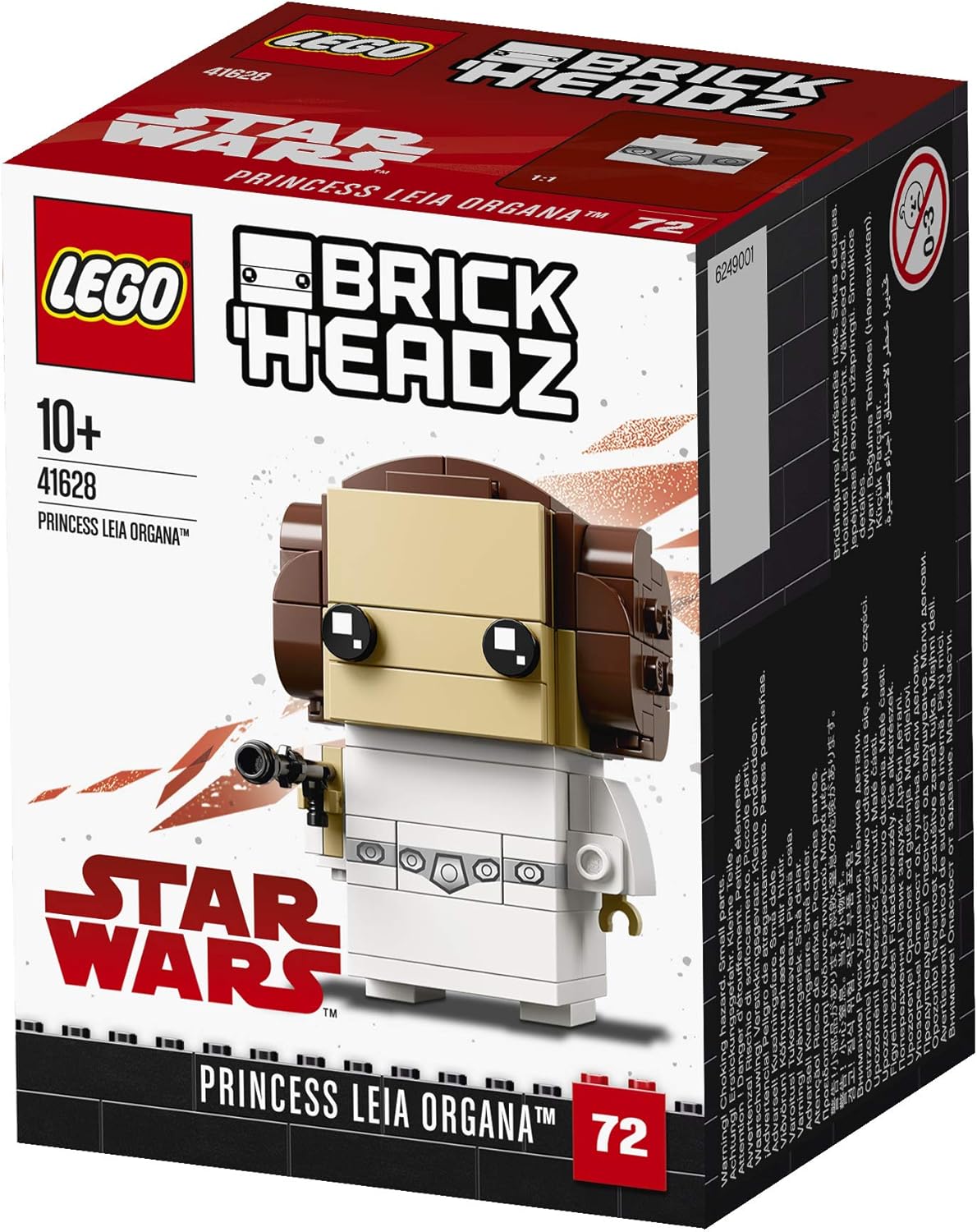 41628 lego Clearance