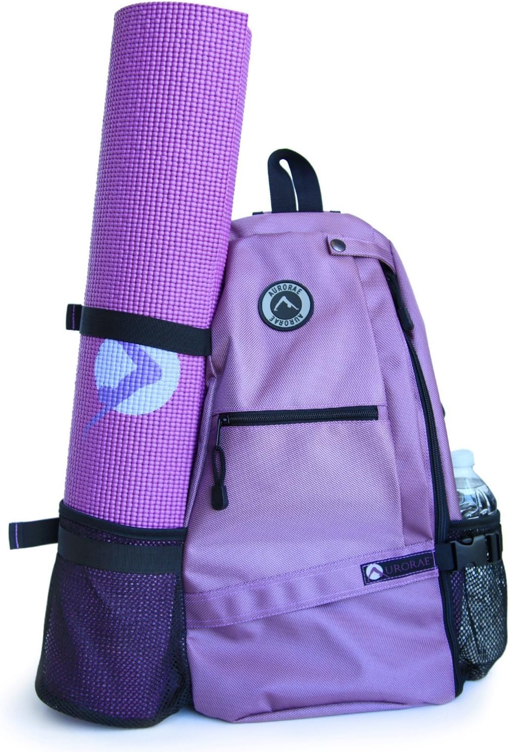 aurorae backpack