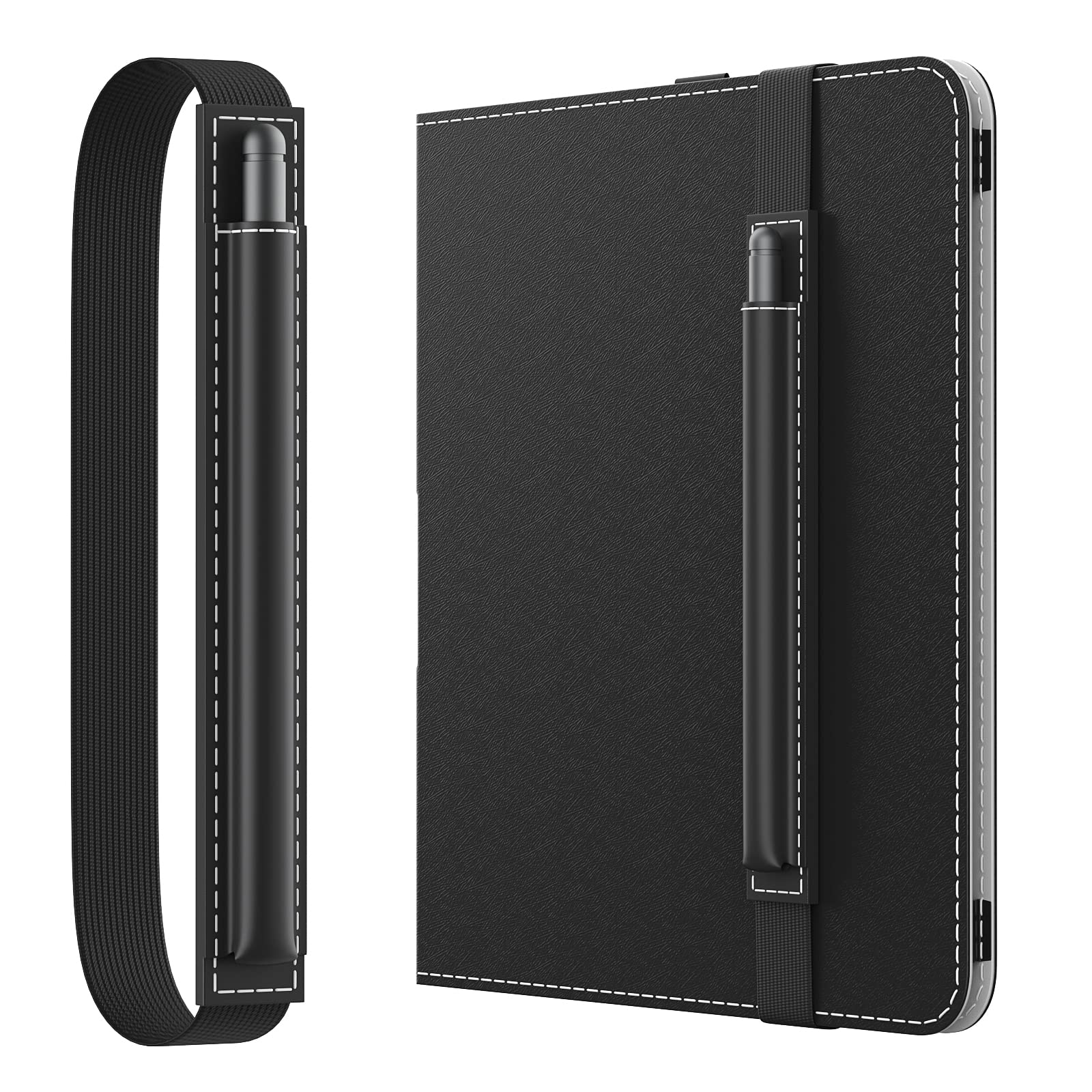 MoKo Pen Case Holder for 10.2
