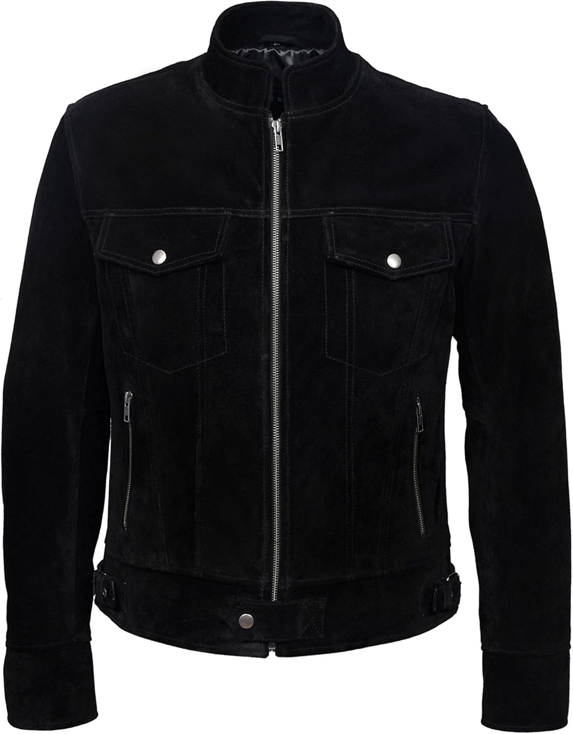 Which Is The Best Liftmaster 1345M