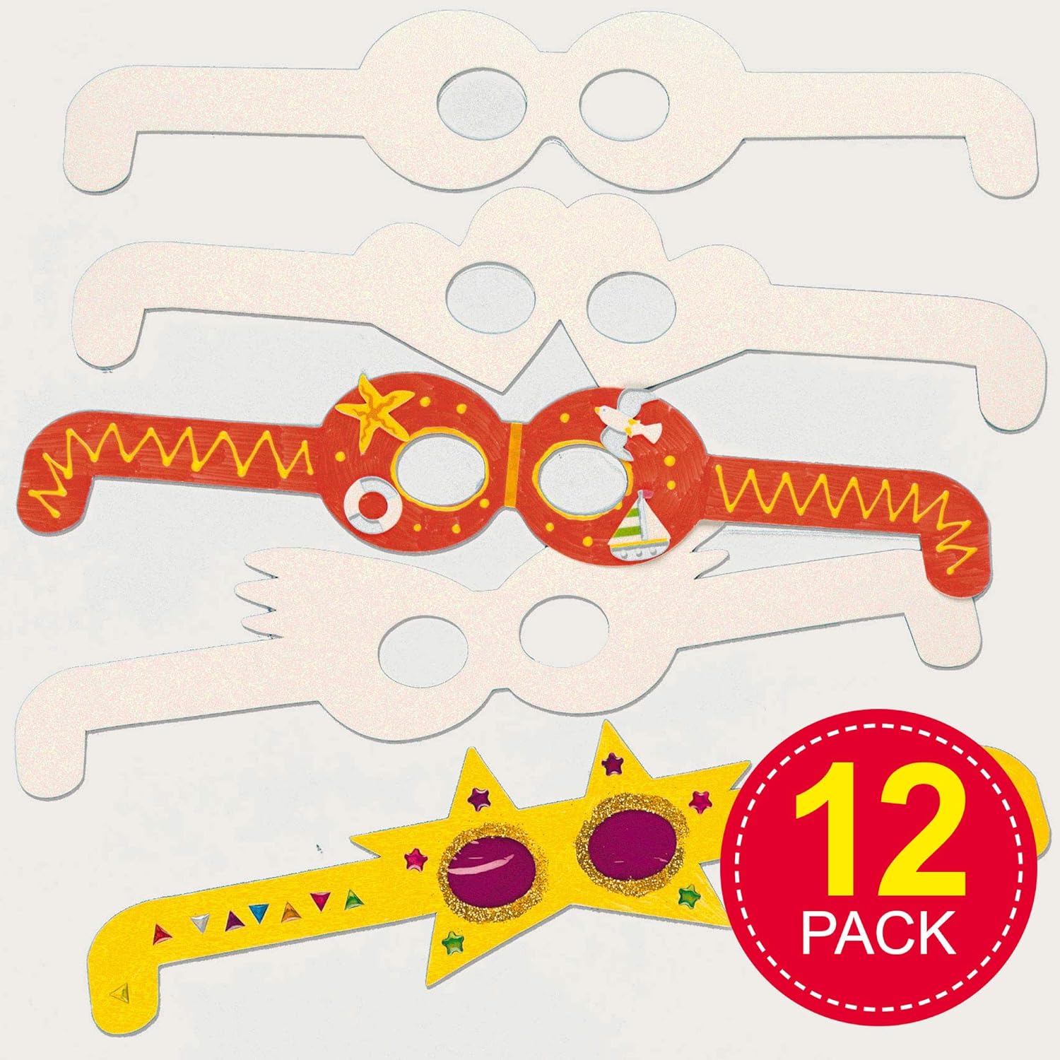 design your own eyeglasses