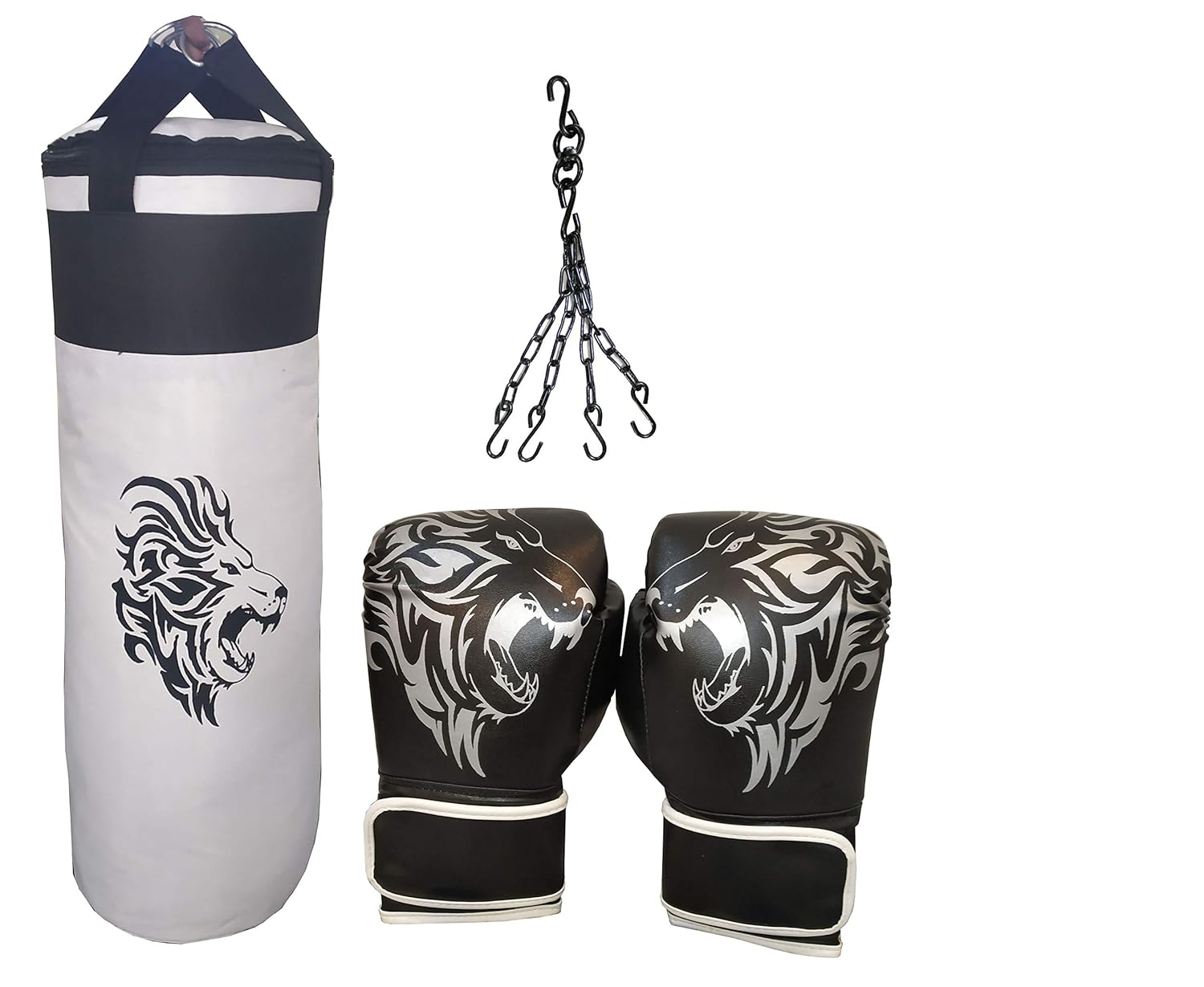 boxing shops near me