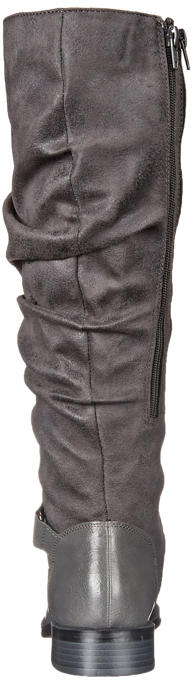 Aerosoles A2 Women's Ride with Me - Image 3