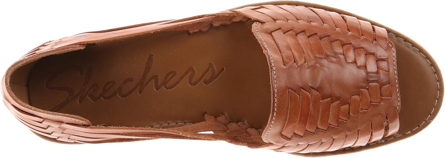 skechers huaraches