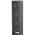 Laney PA System, Black (AH4X4)