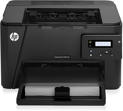 hp pro 425