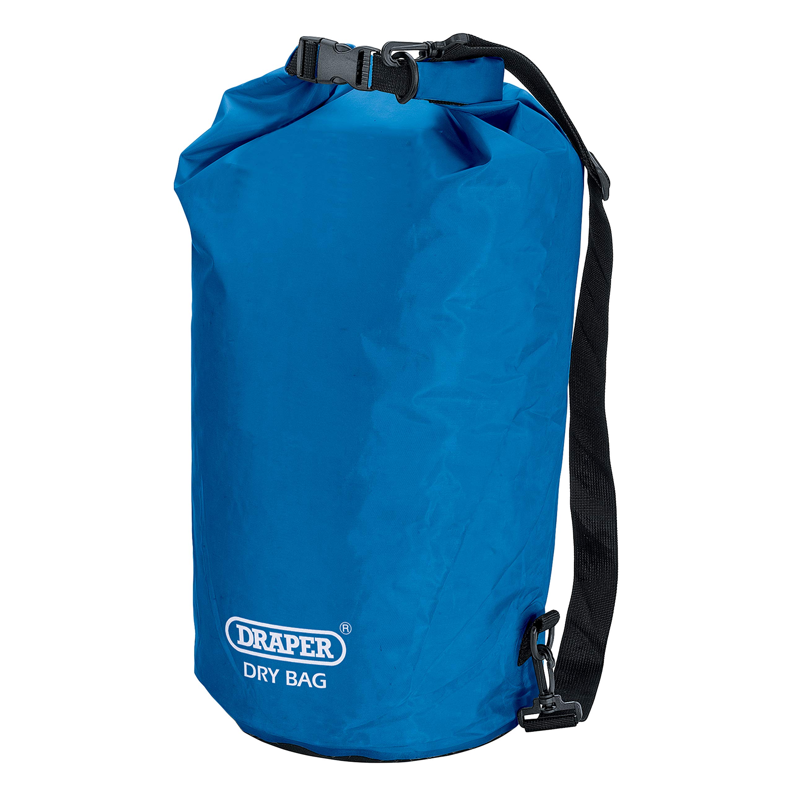 Draper 77572 30-Litre Dry Bag