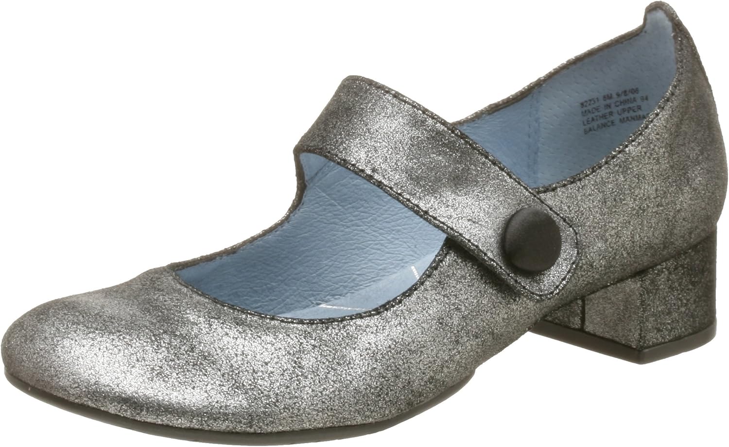 clarks indigo mary jane shoes