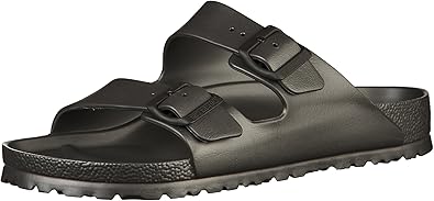 birkenstock men's arizona eva