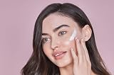 SCULPTED by Aimee Connolly Beauty Base Protect Mini 30ml SPF50 Primer view 3