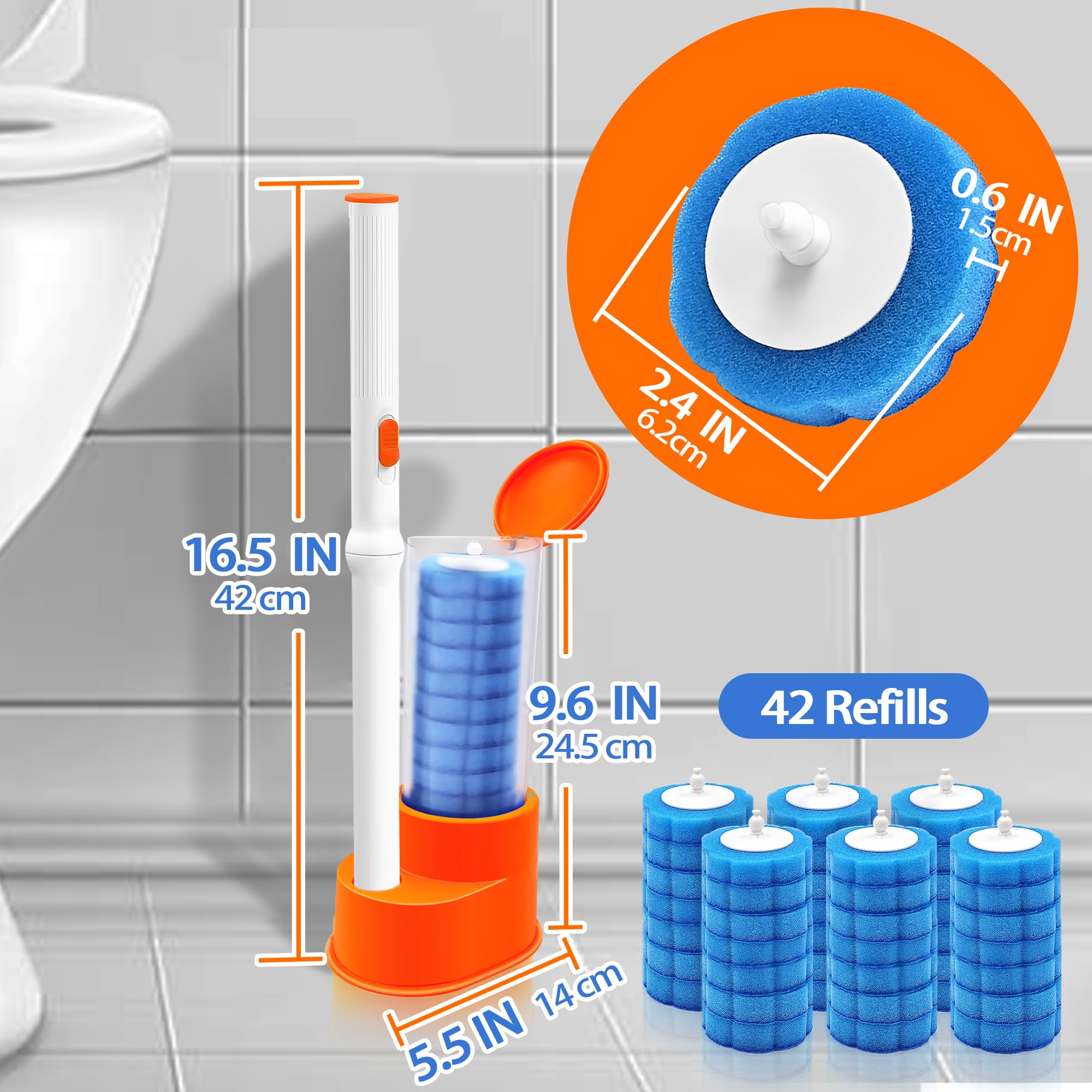 View 2