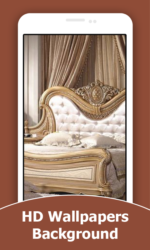 Wooden beds - Thumbnail 2