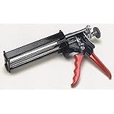 3M 08115 Panel Bonding Adhesive - 200 ml: Amazon.ca: Automotive