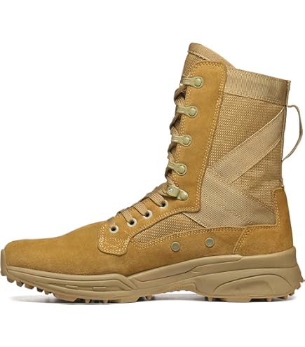 Amazon.com: GARMONT Tactical Men's T 8 NFS 670 Lightweight High