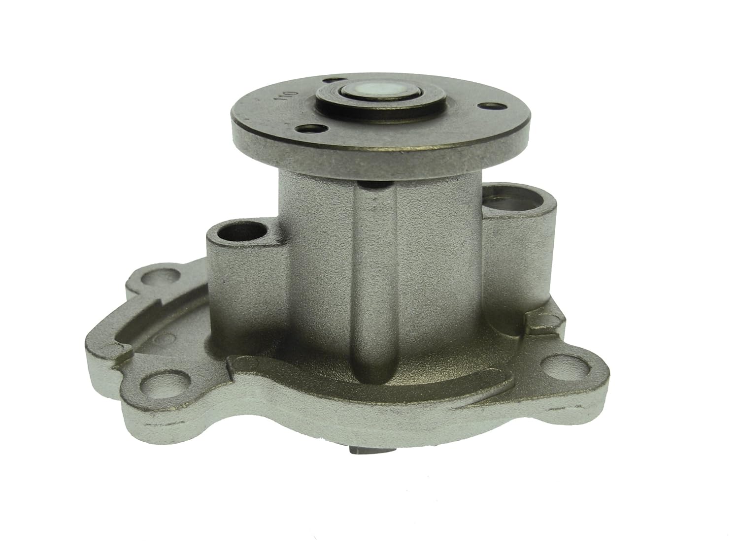 Amazoncom Saleri Sil Pa1504 Pompe à Eau Automotive