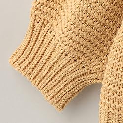 ADJHDFH Short Sleeve Sweater For Women Beach Kimono