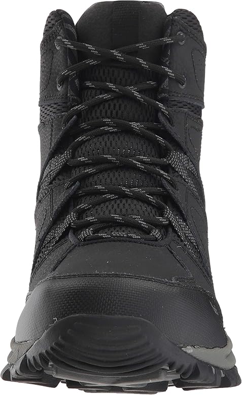 men's liftop ii therma coil winter boots