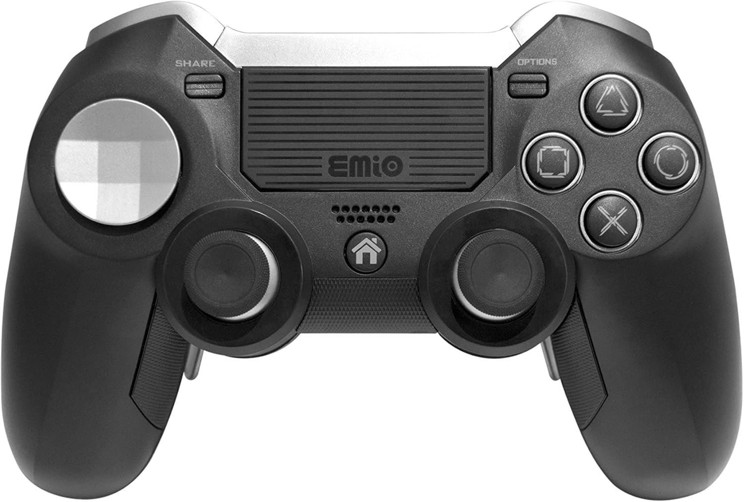 ps4 controller ohne funktion
