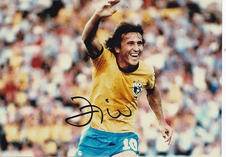 football player pele