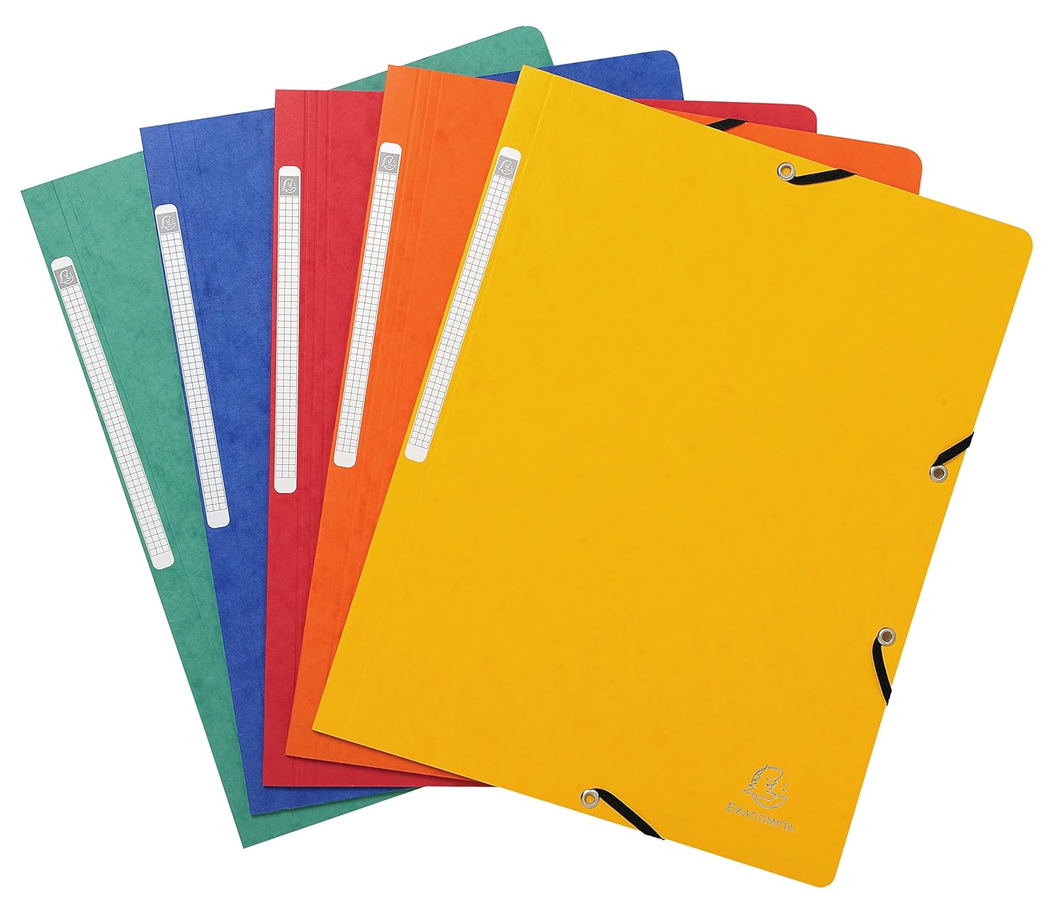 Папка для бумаг. Картинка folder на пустом фоне. Папка с резинкой иконка. Folder c. Документы windows 7.