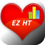 EZ Health Tracker