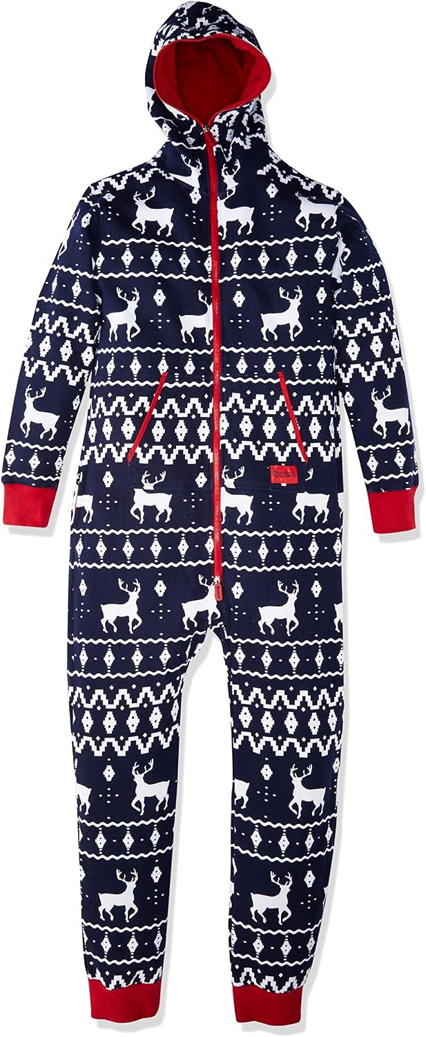 Target Ugly Christmas Overalls Shop, 56 