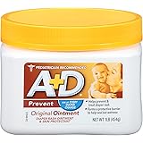 A&D Ointment, 16 Ounce