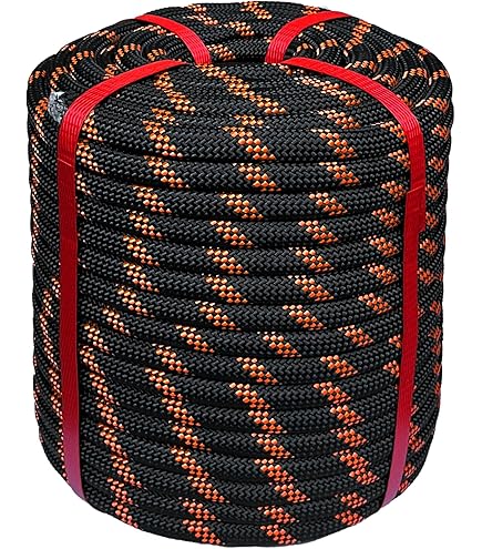 Ensemble De Harnais De Protection Contre Les Chutes, Harnais De Protection Contre Les Chutes Harnais De Protection Contre Les Chutes Protection~p136476996